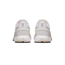 Load image into Gallery viewer, ON - Cloud 6 W - White/White - Women's