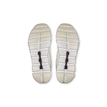 Load image into Gallery viewer, ON - Cloud 6 W - White/White - Women's