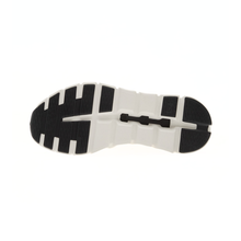 Load image into Gallery viewer, ON RUNNING - M Cloud 6 Wide - White/White - Men's