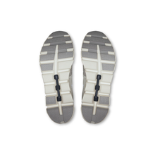 Load image into Gallery viewer, ON - Cloud 6 WP Waterproof - Pelican/Ghost - Men's