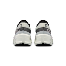 Load image into Gallery viewer, ON - Cloudmonster 2 M - White/Frost - Men's