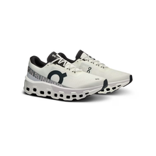 Load image into Gallery viewer, ON - Cloudmonster 2 M - White/Frost - Men's