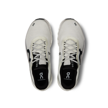 Load image into Gallery viewer, ON - Cloudmonster 2 M - White/Frost - Men's