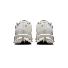 Load image into Gallery viewer, ON - W Cloudsurfer 2 - Ivory/Ivory - Women's