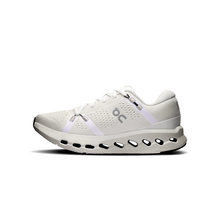 Load image into Gallery viewer, ON - W Cloudsurfer 2 - Ivory/Ivory - Women's
