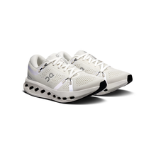 Load image into Gallery viewer, ON - W Cloudsurfer 2 - Ivory/Ivory - Women's