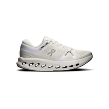 Load image into Gallery viewer, ON - W Cloudsurfer 2 - Ivory/Ivory - Women's