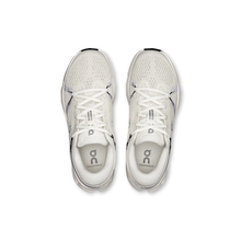 Load image into Gallery viewer, ON - W Cloudsurfer 2 - Ivory/Ivory - Women's