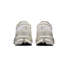 Load image into Gallery viewer, ON - Cloudsurfer 2 Wide - Ivory/Ivory - Men's