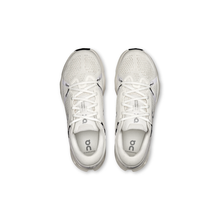 Load image into Gallery viewer, ON - Cloudsurfer 2 Wide - Ivory/Ivory - Men's