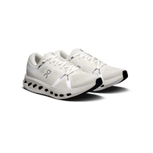 Load image into Gallery viewer, ON - Cloudsurfer 2 Wide - Ivory/Ivory - Men's