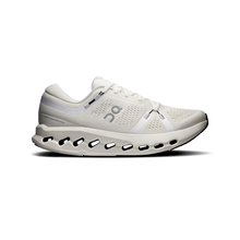 Load image into Gallery viewer, ON - Cloudsurfer 2 Wide - Ivory/Ivory - Men's