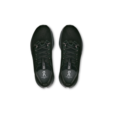 Load image into Gallery viewer, ON - Cloudsurfer Max Wide - Black/Eclipse - Men's