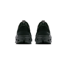 Load image into Gallery viewer, ON - W Cloudsurfer Max Wide - Black/Eclipse - Women's