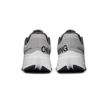 Load image into Gallery viewer, ON - Cloudsurfer Next - Glacier/Glacier - Men's