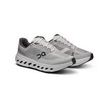 Load image into Gallery viewer, ON - Cloudsurfer Next - Glacier/Glacier - Men's