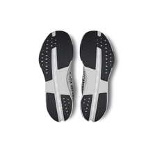 Load image into Gallery viewer, ON - Cloudsurfer Next - Glacier/Glacier - Men's