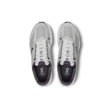 Load image into Gallery viewer, ON - Cloudsurfer Next - Glacier/Glacier - Men's