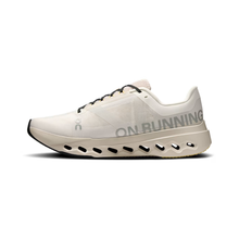 Load image into Gallery viewer, ON RUNNING - Cloudsurfer Next - Ivory/Silver - Men's