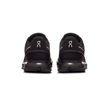 Load image into Gallery viewer, ON RUNNING - M Cloud 6 Wide - Black/Black - Men's