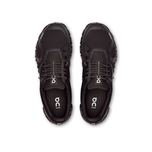 Load image into Gallery viewer, ON RUNNING - M Cloud 6 Wide - Black/Black - Men's