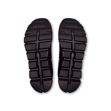 Load image into Gallery viewer, ON RUNNING - W Cloud 6 Wide - Black/Black - Women's
