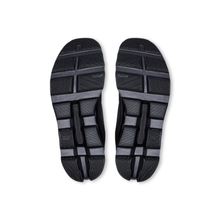 Load image into Gallery viewer, ON RUNNING - M Cloudmonster Void - Black/Black - Men's