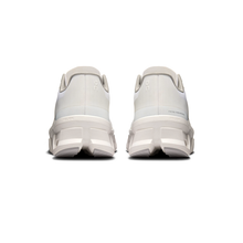 Load image into Gallery viewer, ON RUNNING - Cloudmonster Void - White/White - Men's