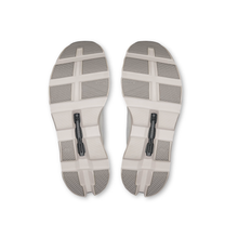 Load image into Gallery viewer, ON RUNNING - Cloudmonster Void - White/White - Men's