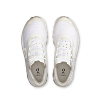 Load image into Gallery viewer, ON RUNNING - Cloudmonster Void - White/White - Men's