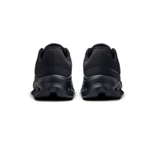 Load image into Gallery viewer, ON RUNNING - Cloudtilt - Eclipse/Black - Men's