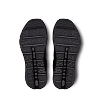 Load image into Gallery viewer, ON RUNNING - Cloudtilt - Eclipse/Black - Men's