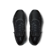 Load image into Gallery viewer, ON RUNNING - Cloudtilt - Eclipse/Black - Men's