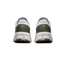 Load image into Gallery viewer, ON RUNNING - M Cloudvista 2 - Ivory/Olive - Men's