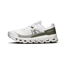 Load image into Gallery viewer, ON RUNNING - M Cloudvista 2 - Ivory/Olive - Men's