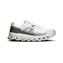 Load image into Gallery viewer, ON RUNNING - M Cloudvista 2 - Ivory/Olive - Men's