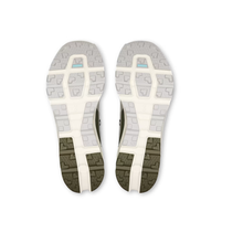 Load image into Gallery viewer, ON RUNNING - M Cloudvista 2 - Ivory/Olive - Men's