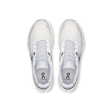 Load image into Gallery viewer, ON RUNNING - M Cloudvista 2 - Ivory/Olive - Men's