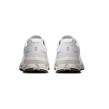 Load image into Gallery viewer, ON RUNNING - Cloudvista 2 Waterproof - Ice/Pearl - Men's
