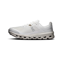 Load image into Gallery viewer, ON RUNNING - Cloudvista 2 Waterproof - Ice/Pearl - Men's