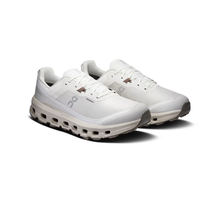 Load image into Gallery viewer, ON RUNNING - Cloudvista 2 Waterproof - Ice/Pearl - Men's