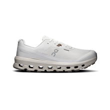 Load image into Gallery viewer, ON RUNNING - Cloudvista 2 Waterproof - Ice/Pearl - Men's