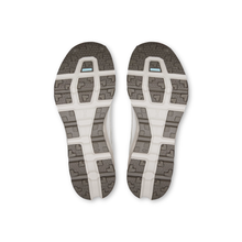 Load image into Gallery viewer, ON RUNNING - Cloudvista 2 Waterproof - Ice/Pearl - Men's