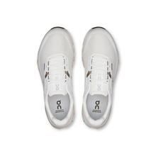 Load image into Gallery viewer, ON RUNNING - Cloudvista 2 Waterproof - Ice/Pearl - Men's