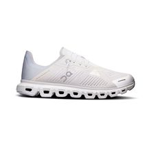 Load image into Gallery viewer, ON RUNNING - W Cloud 6 Coast - White/Glacier - Women's