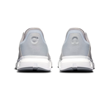 Load image into Gallery viewer, ON RUNNING - W Cloud 6 Coast - White/Glacier - Women's