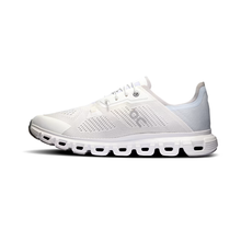 Load image into Gallery viewer, ON RUNNING - W Cloud 6 Coast - White/Glacier - Women's