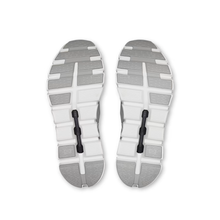 Load image into Gallery viewer, ON RUNNING - W Cloud 6 Coast - White/Glacier - Women's