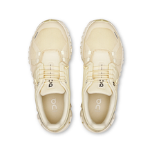 Load image into Gallery viewer, ON RUNNING - W Cloud 6 - Castor/Ivory - Women's