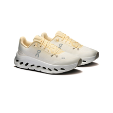 Load image into Gallery viewer, ON RUNNING - W Cloudtilt - Blonde/Dew - Women's